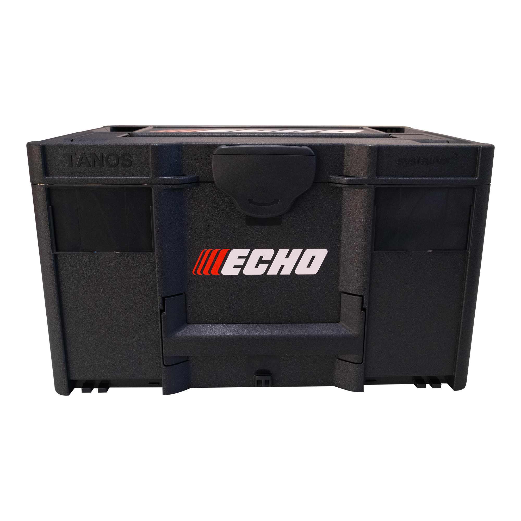 Akku-Transportbox Akku-Transportbox