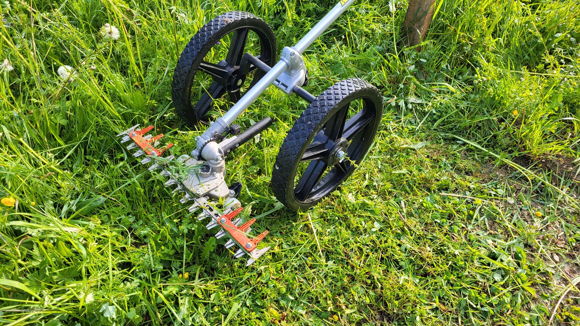 20240423_083138 20240423_083138