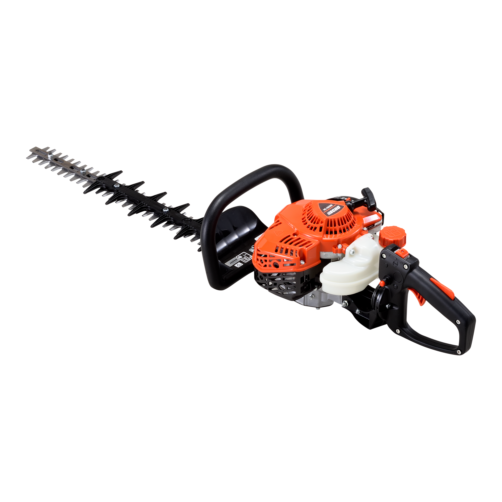 HC-2020R HC-2020R