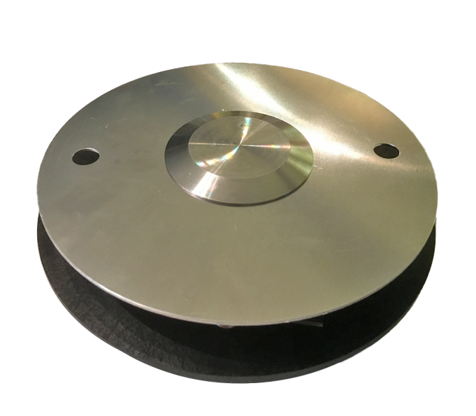 Fairway-Disc Fairway-Disc