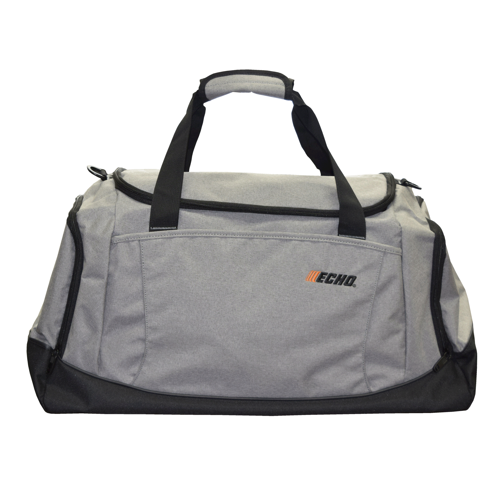 Reisetasche Reisetasche