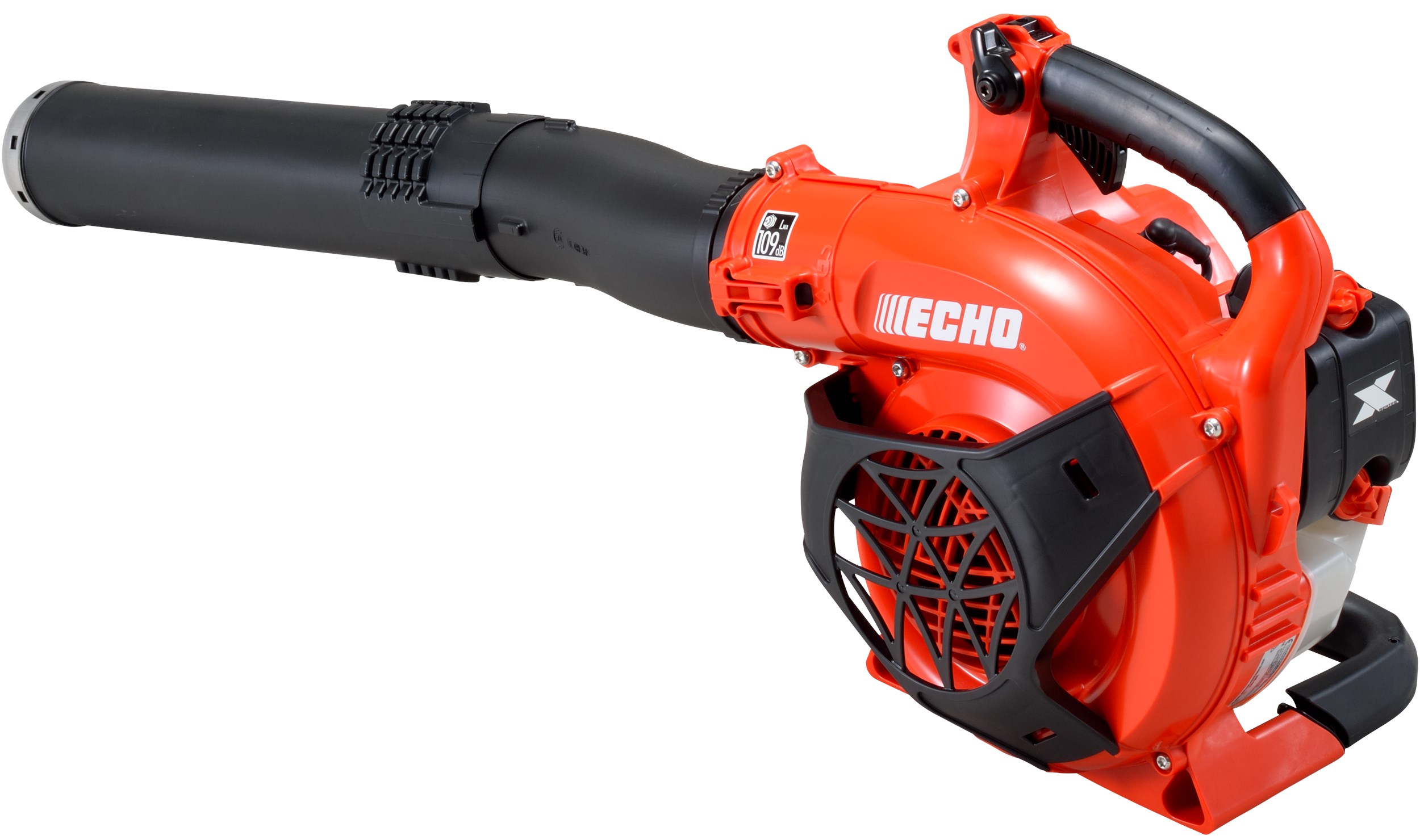 PB-2620.png PB-2620.png