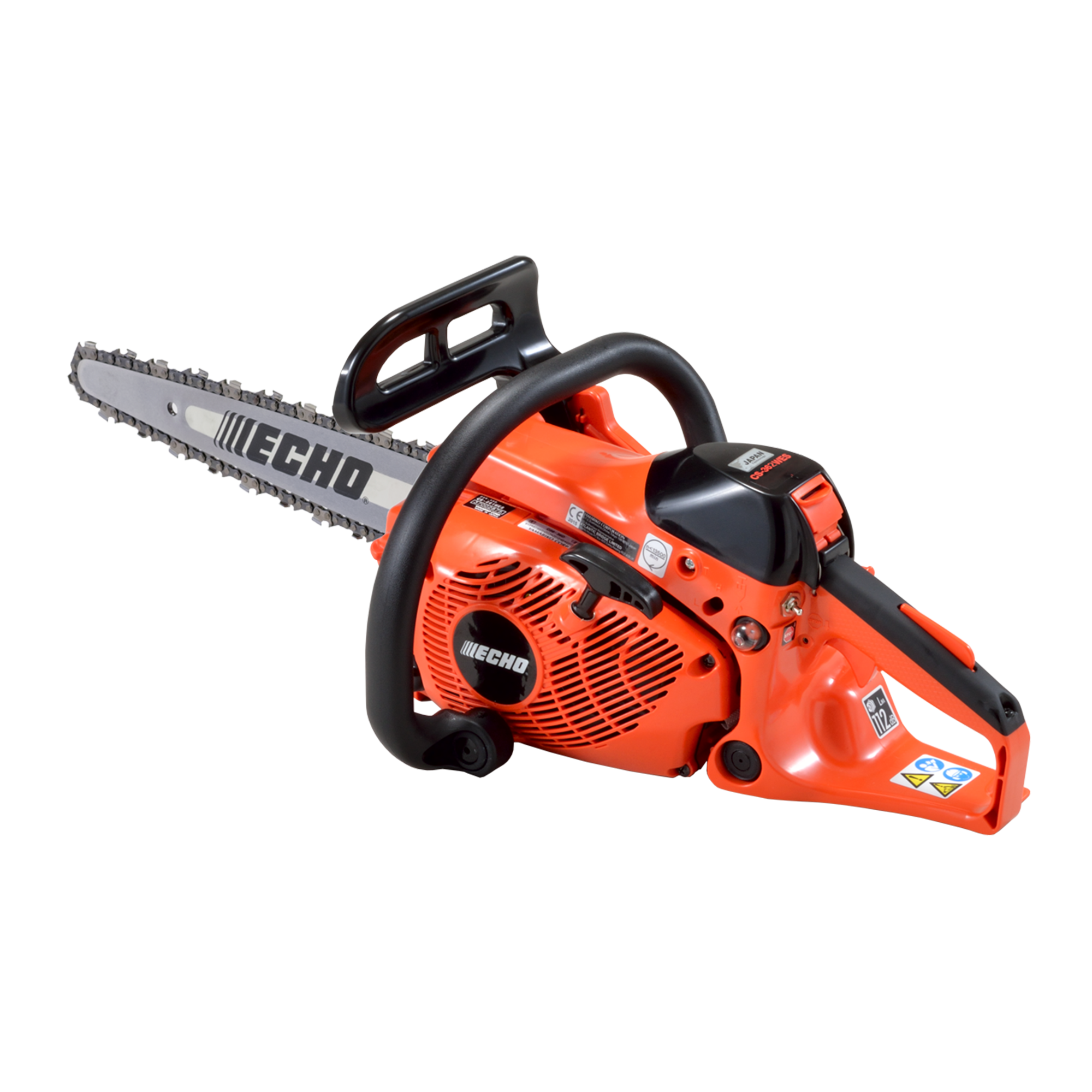 CS-362WESC CS-362WESC