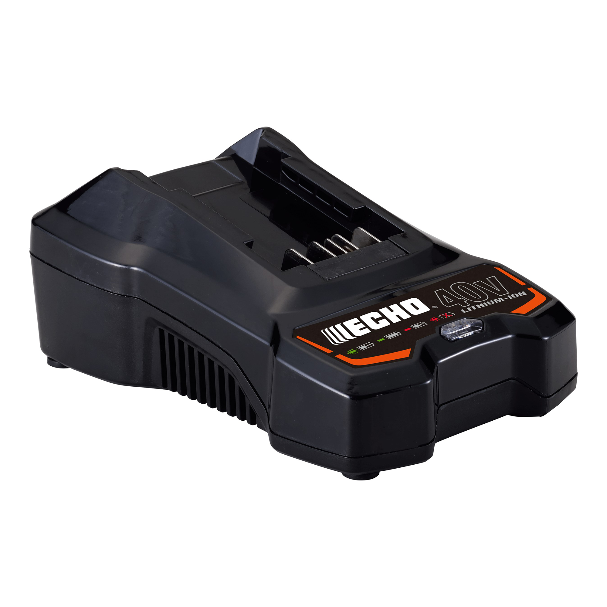 LC 3604 LC 3604