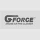 G-Force Luftfilterreinigung