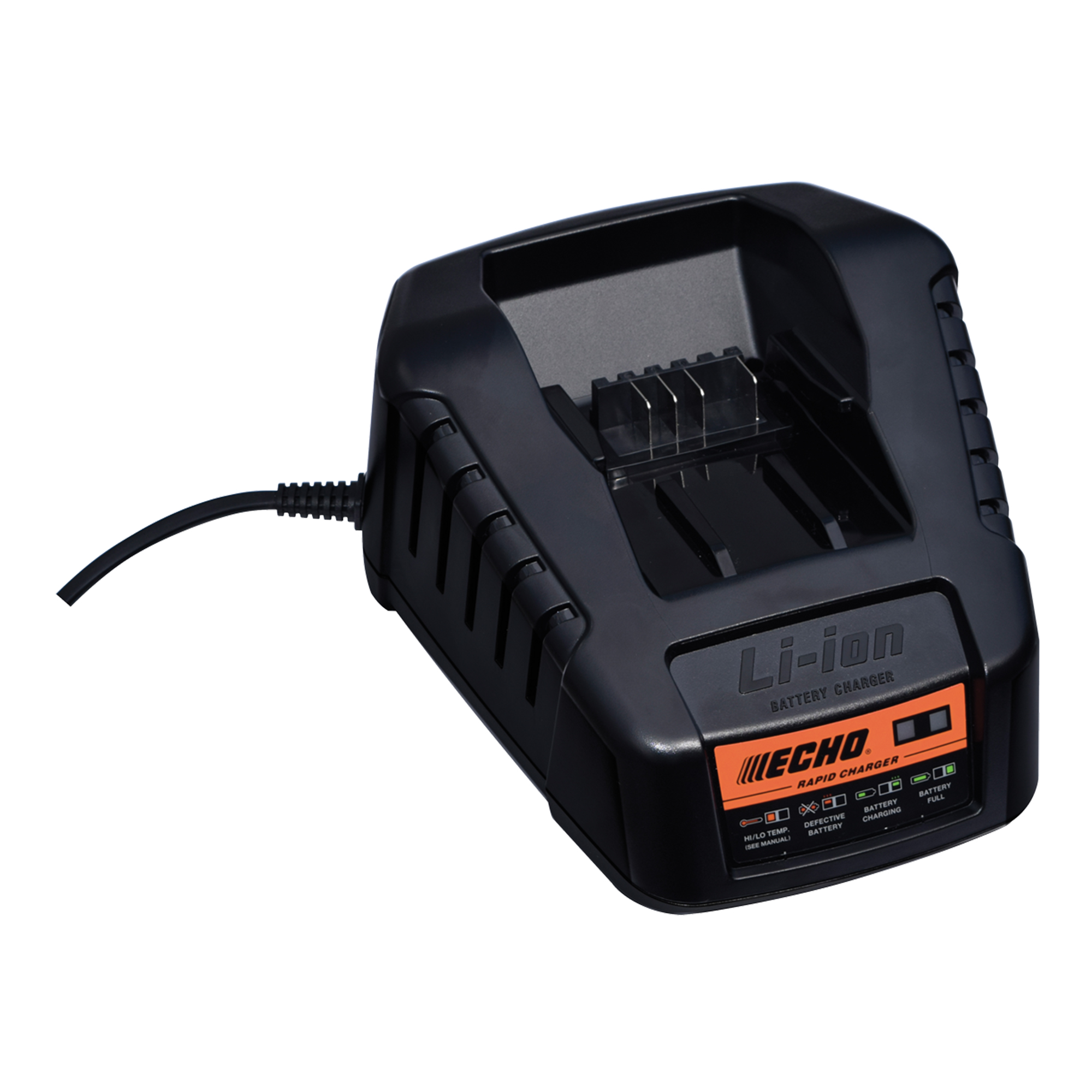 LCJQ-560C