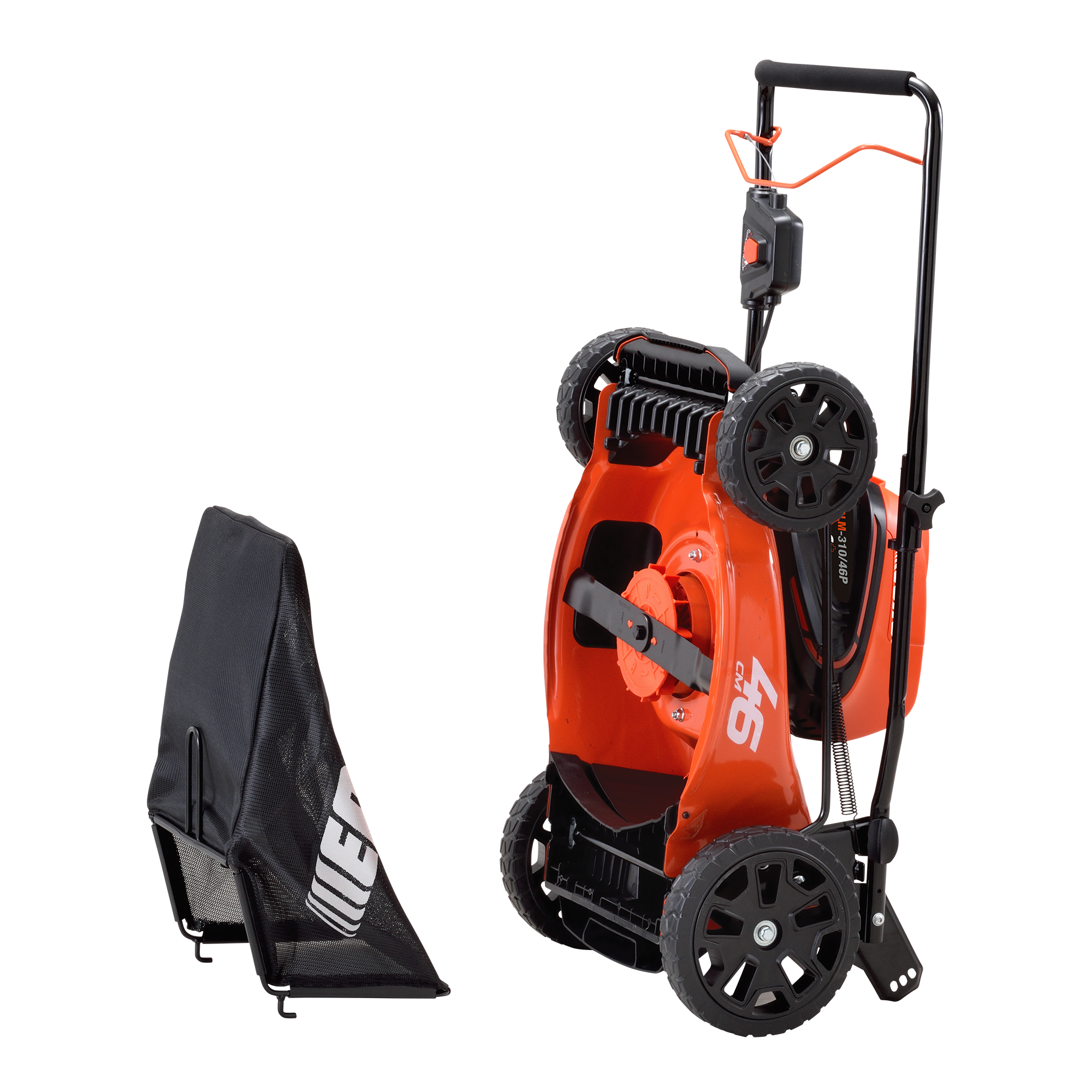 dlm-310_46p_c_wo_bag dlm-310_46p_c_wo_bag