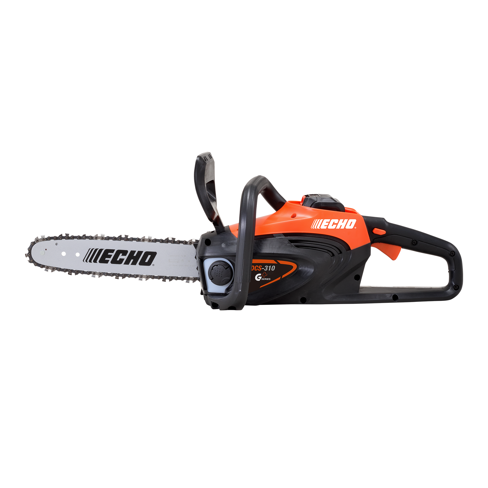 dcs-310_le dcs-310_le