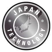 Japan Technology Japan Technology
