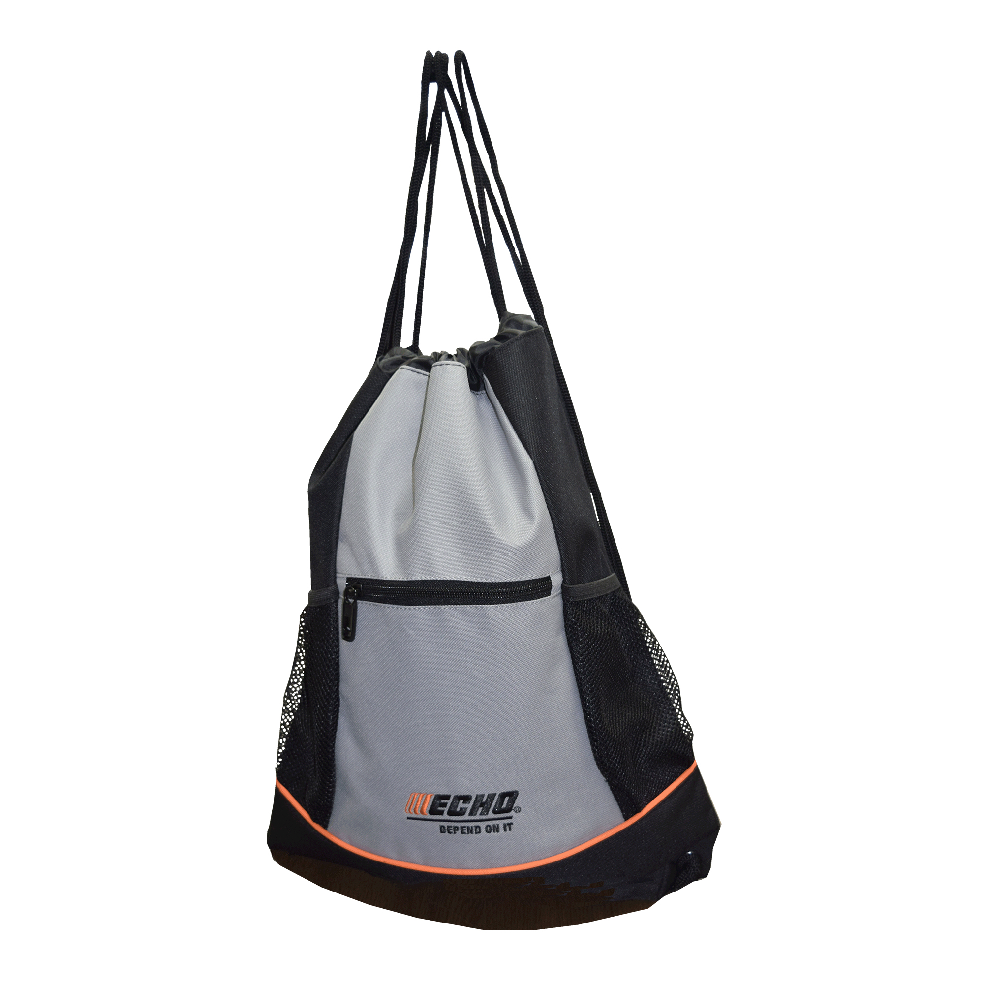 Turnbeutel Turnbeutel