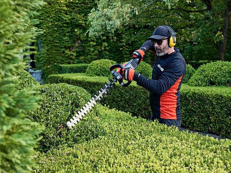 Produkte Heckenscheren Produkte Heckenscheren