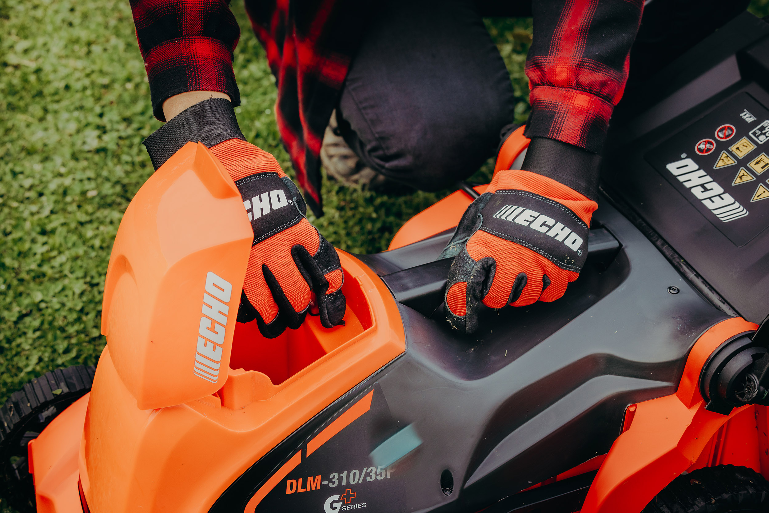 DLM-310_35P 2021 (8) DLM-310_35P 2021 (8)