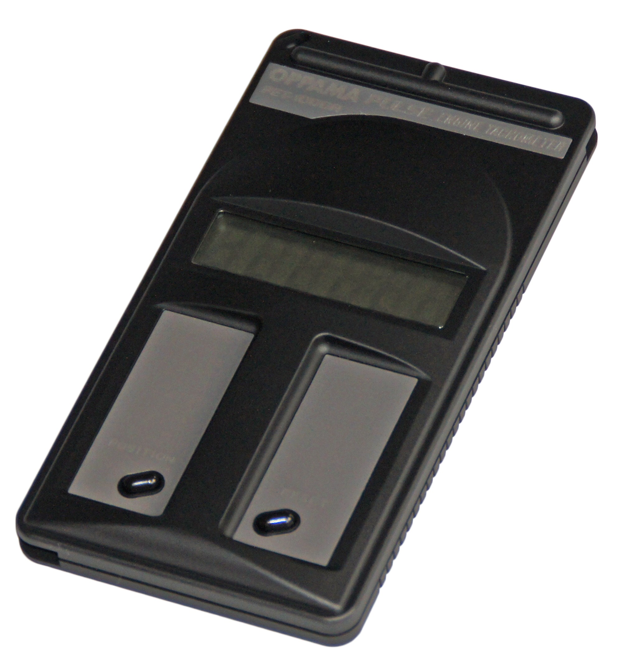 Drehzalmesser-PET-1000.png Drehzalmesser-PET-1000.png