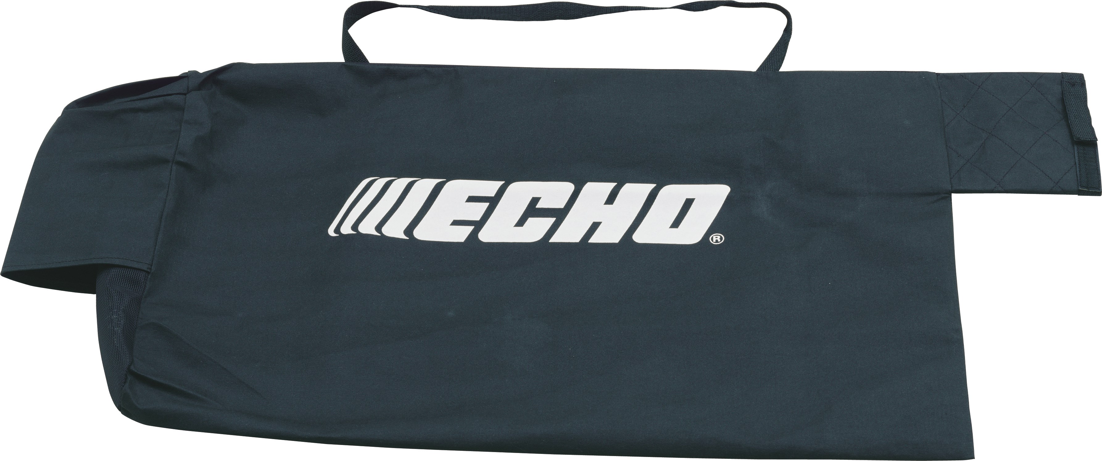 Standardfangsack für Saughäcksler Standardfangsack für Saughäcksler