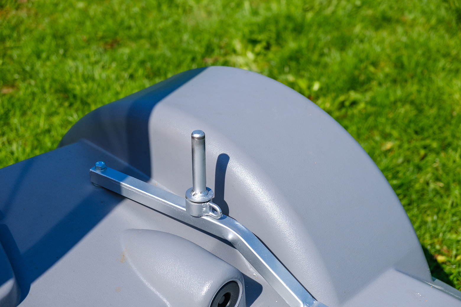 Flaggenhalter Flaggenhalter