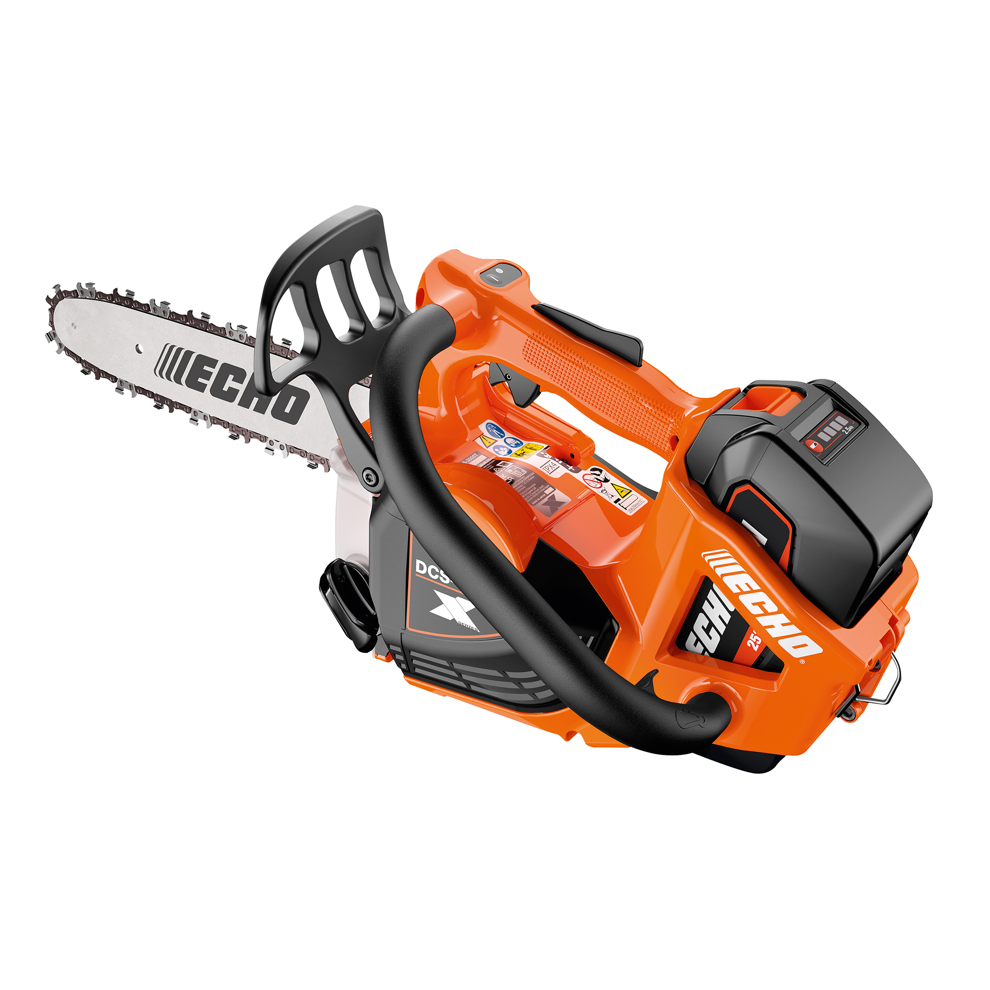 DCS-3500T DCS-3500T