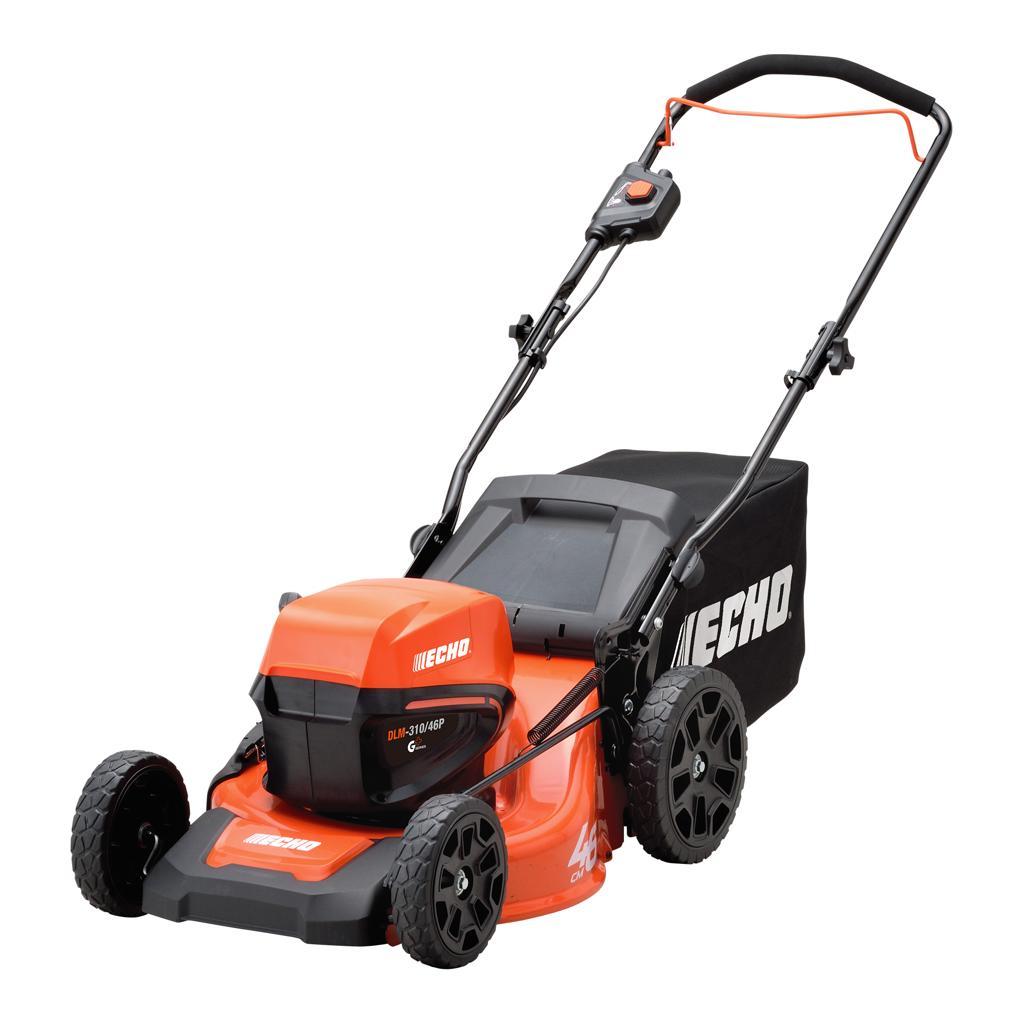 dlm-310_46p_ldm dlm-310_46p_ldm