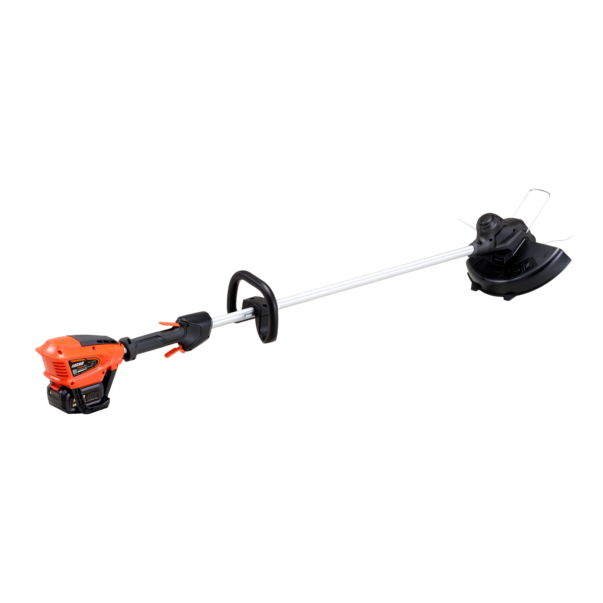 dsrm-310_r dsrm-310_r