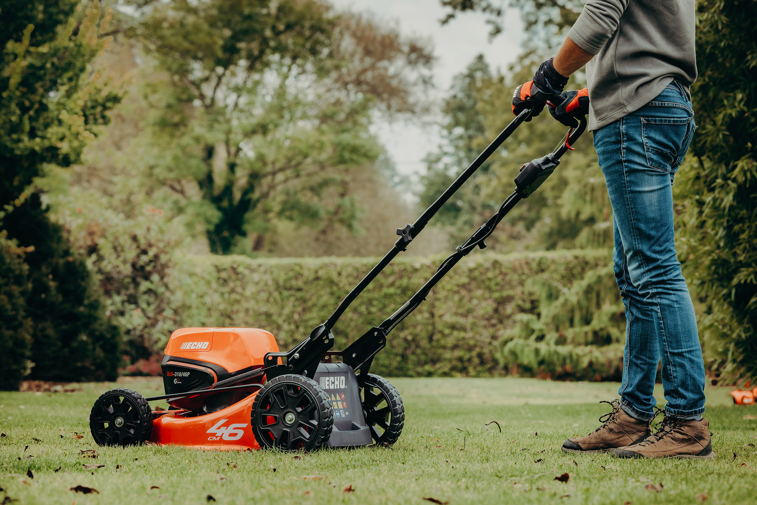 DLM-310_46P 2021 (3) DLM-310_46P 2021 (3)