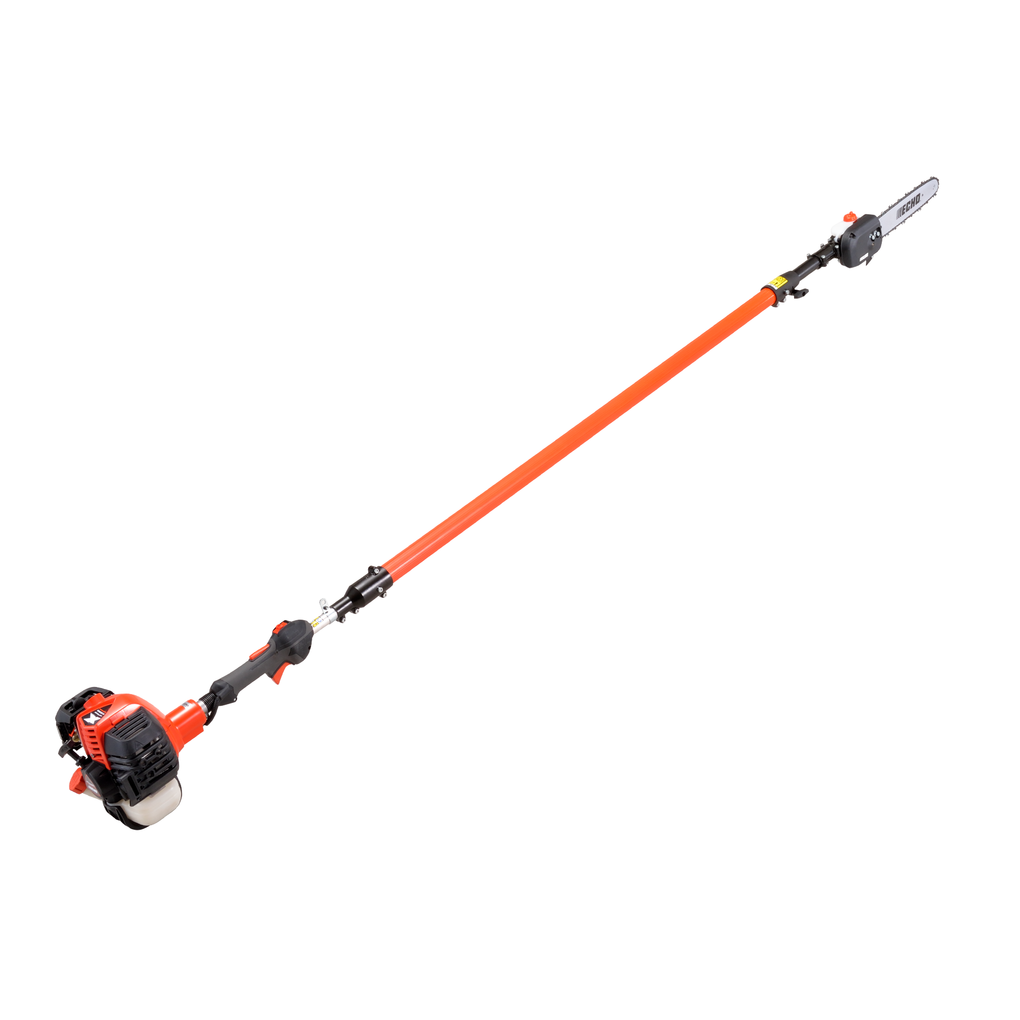 PPT-2620HES PPT-2620HES