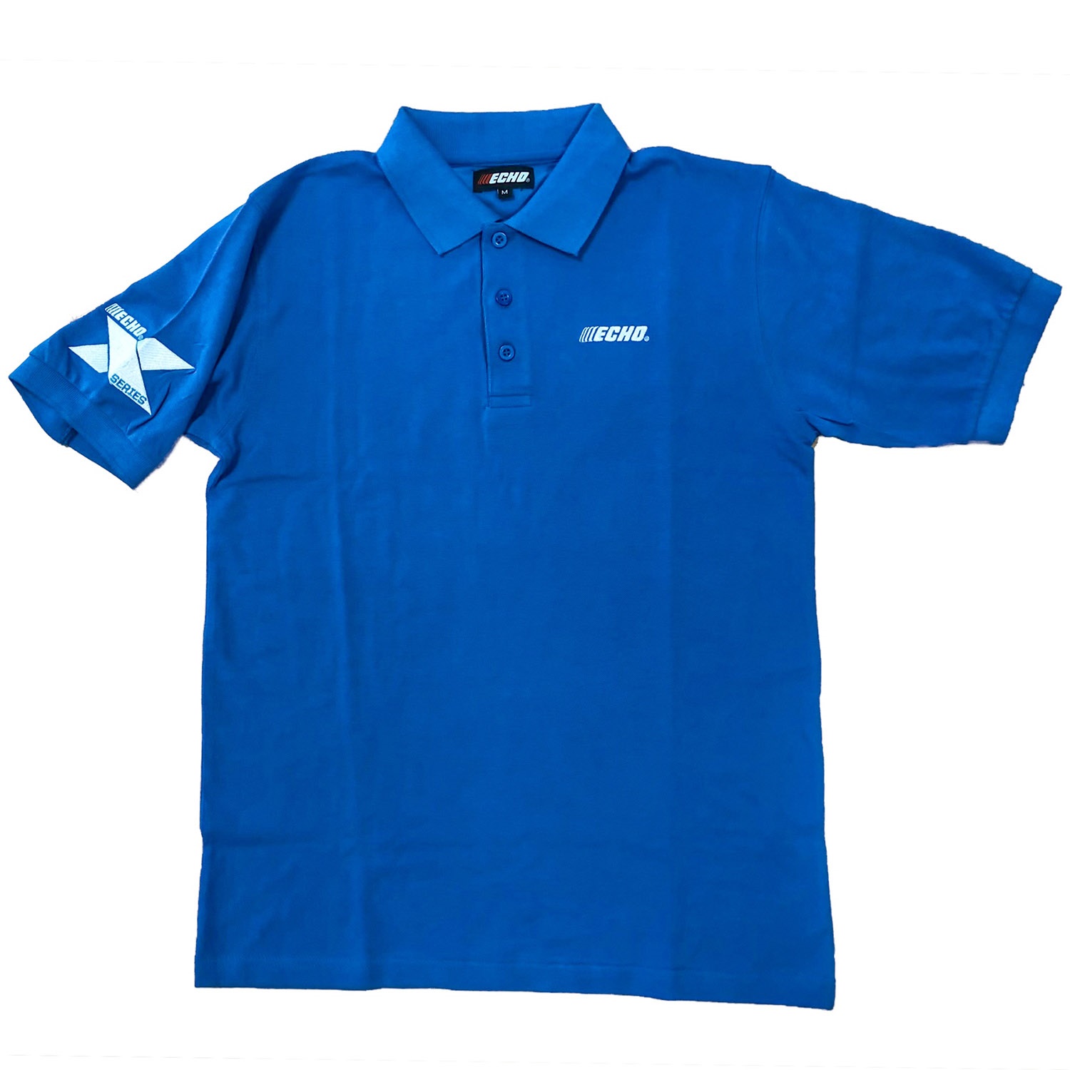 Polo Shirt X Serie 1500X1500