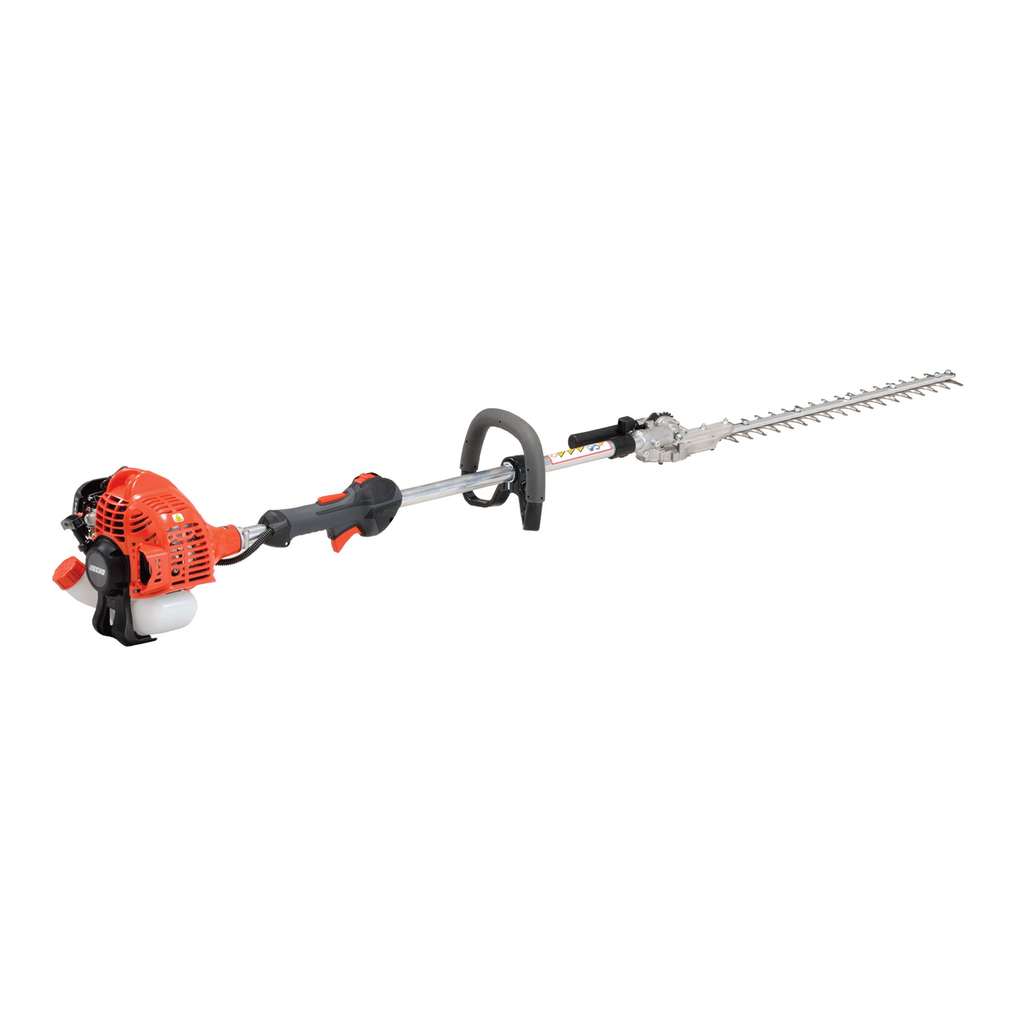Produktabbildung HCAS-236ES-LW Produktabbildung HCAS-236ES-LW