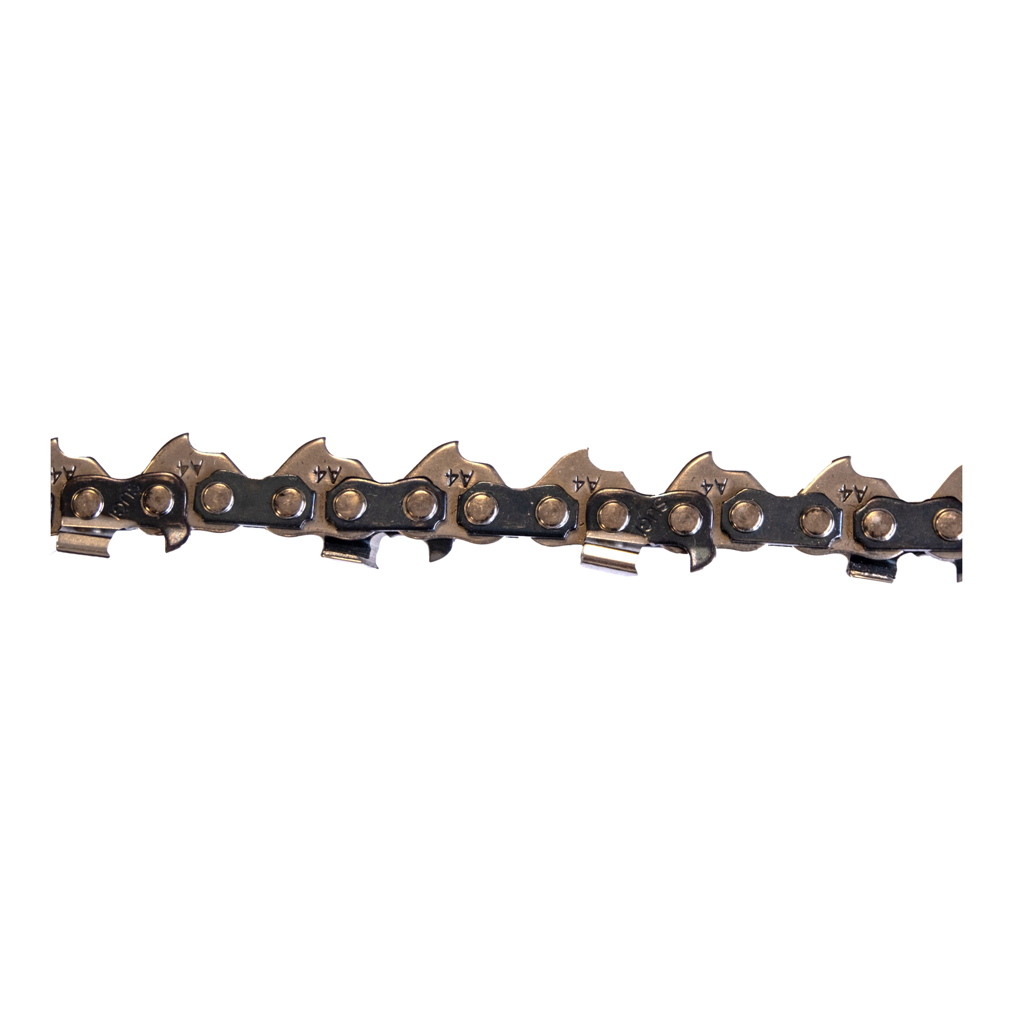 1/4H'', 1,1 mm 1/4H'', 1,1 mm