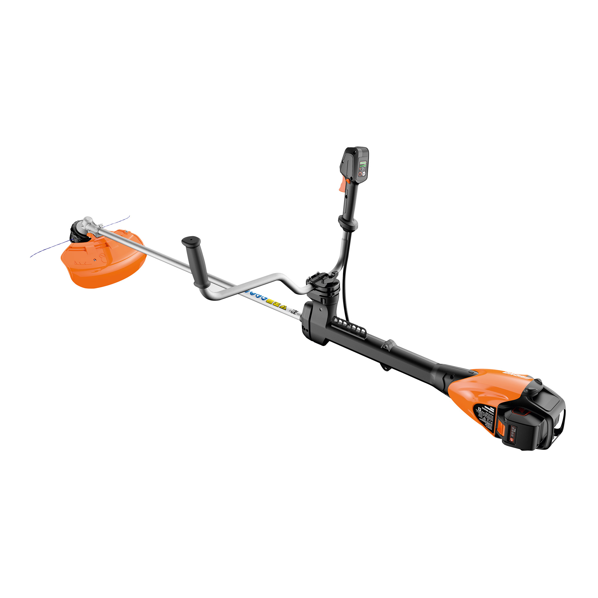 DSRM-3500UP DSRM-3500UP