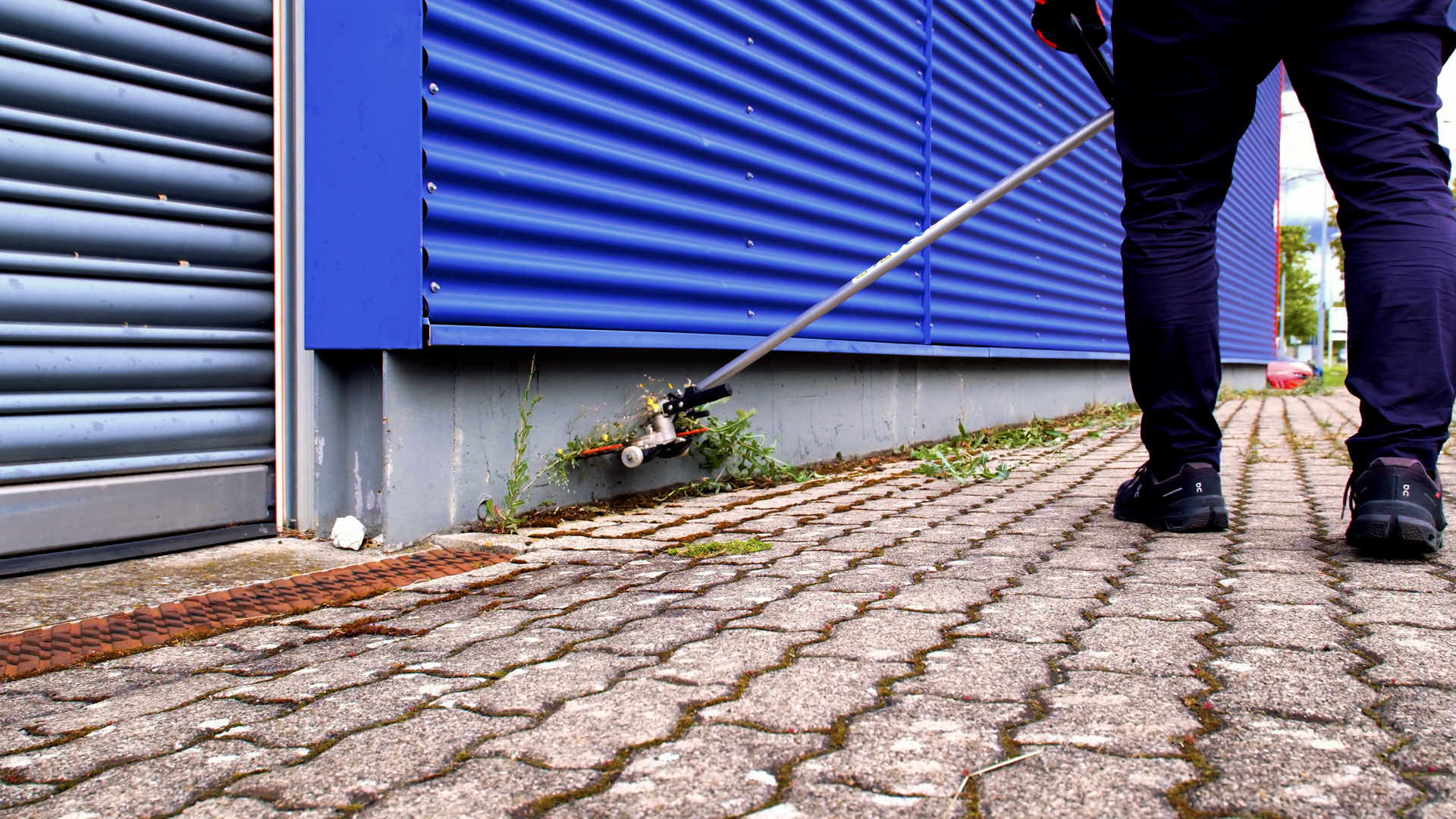 Gebude_(1) Gebude_(1)