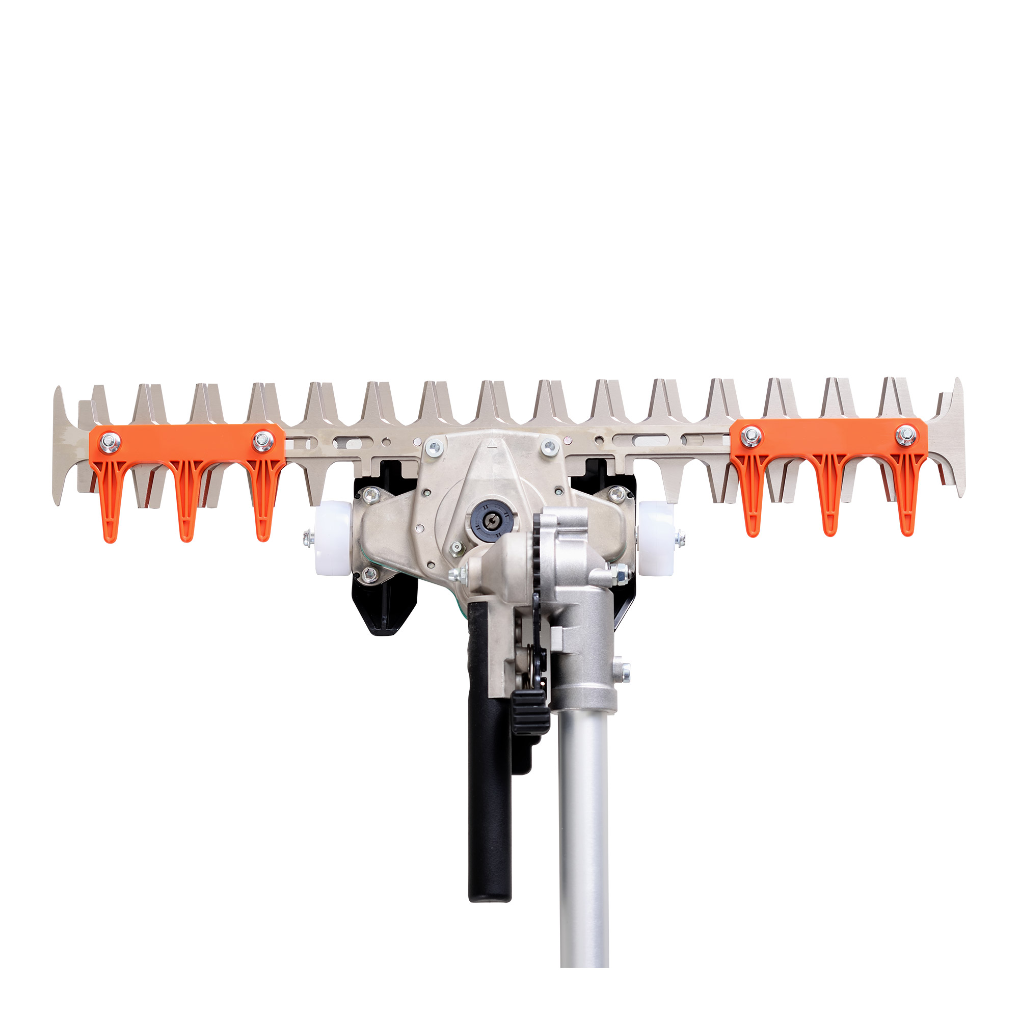 Schnittleistung Schnittleistung