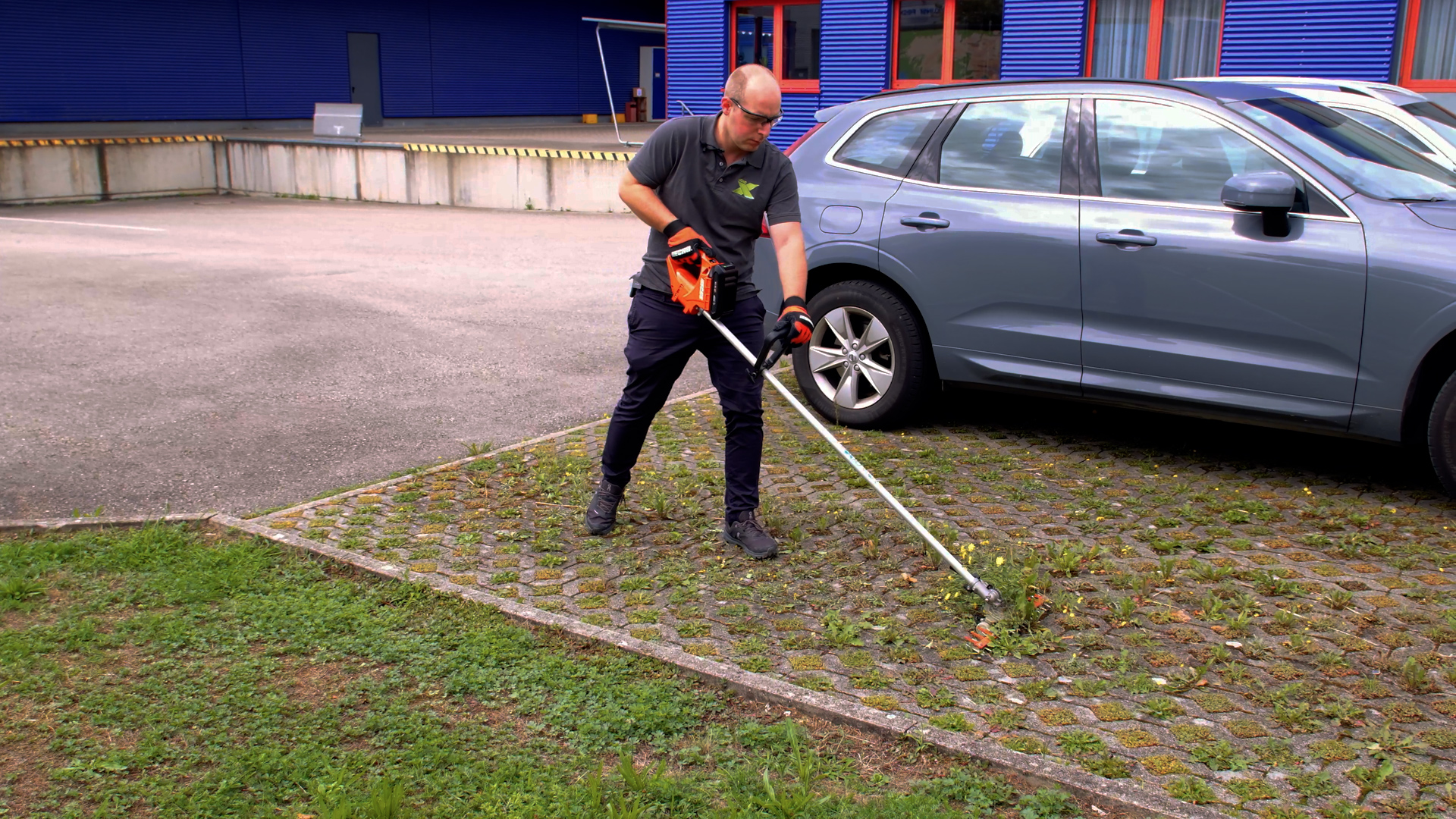 Fahrzeuge2_(1) Fahrzeuge2_(1)