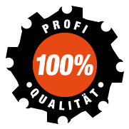 Profi Qualitt Profi Qualitt