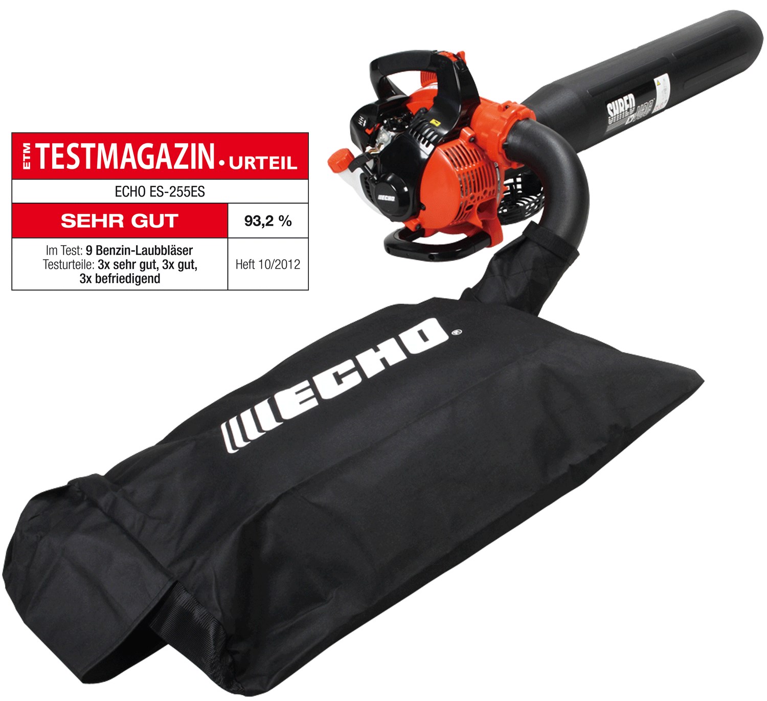 Produktabbildung-ES-255ES