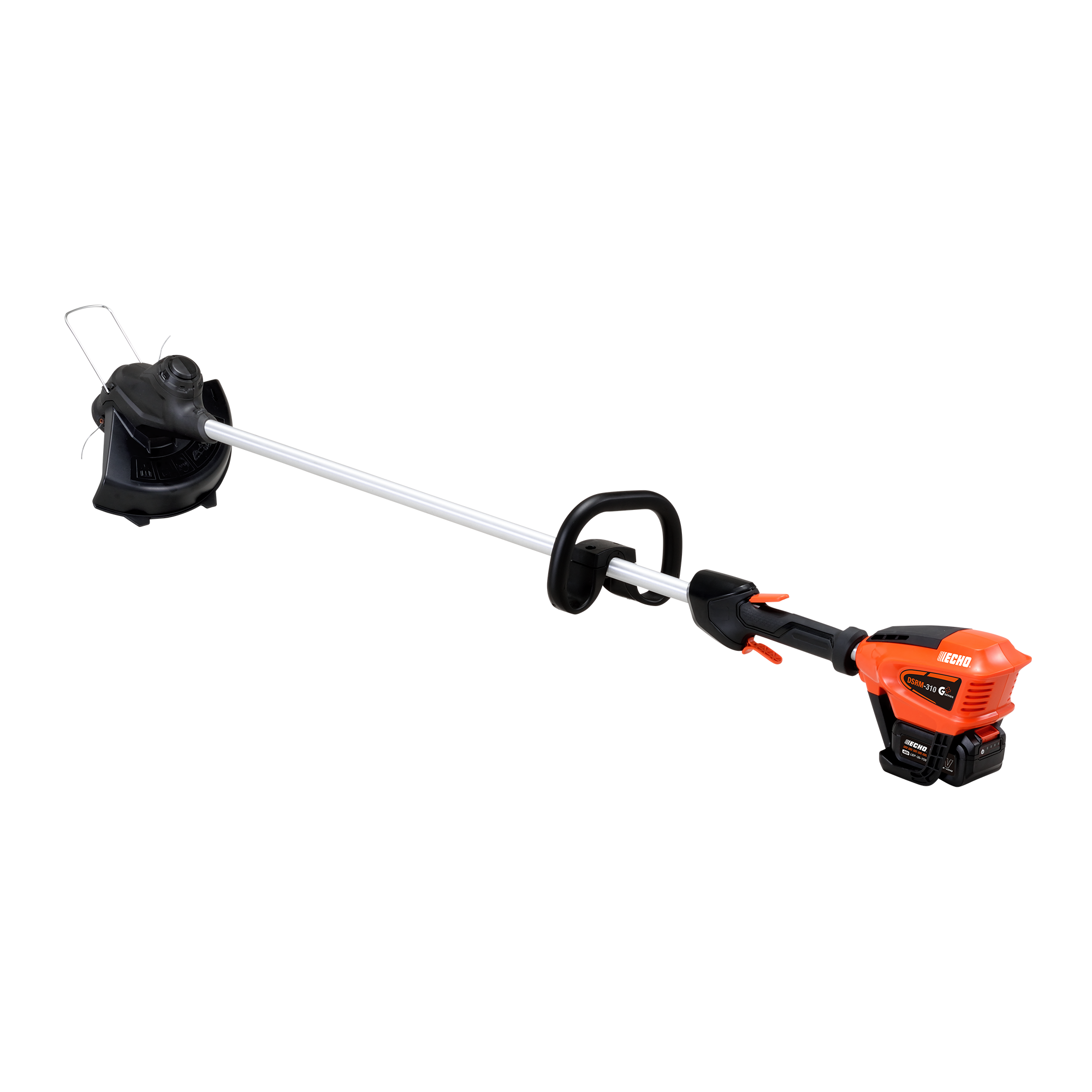 DSRM 310 L DSRM 310 L