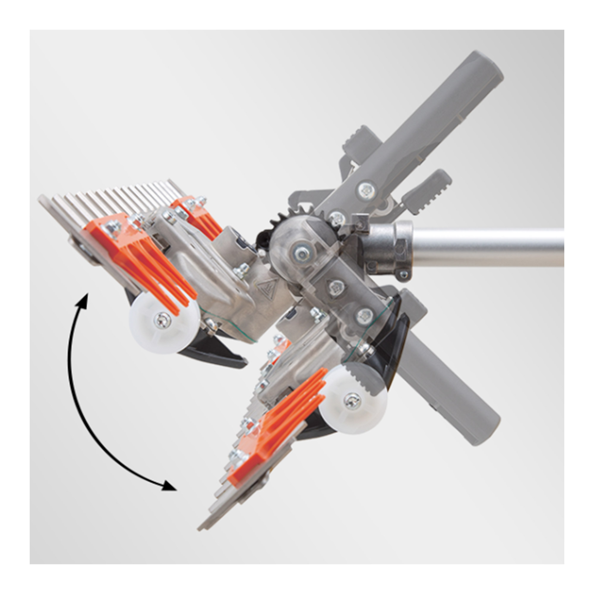 Schnittwinkel Schnittwinkel