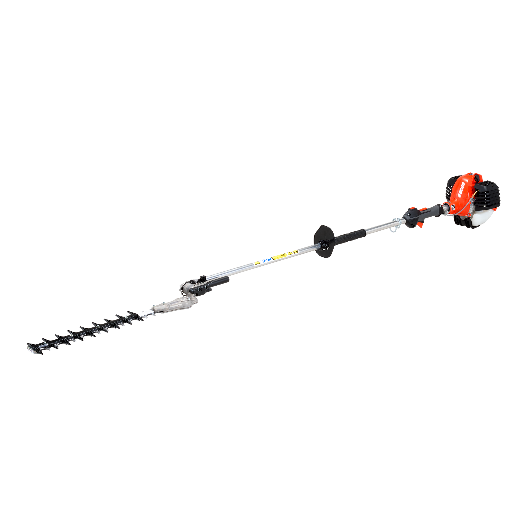 HCA 2620ES HD LD (1) HCA 2620ES HD LD (1)