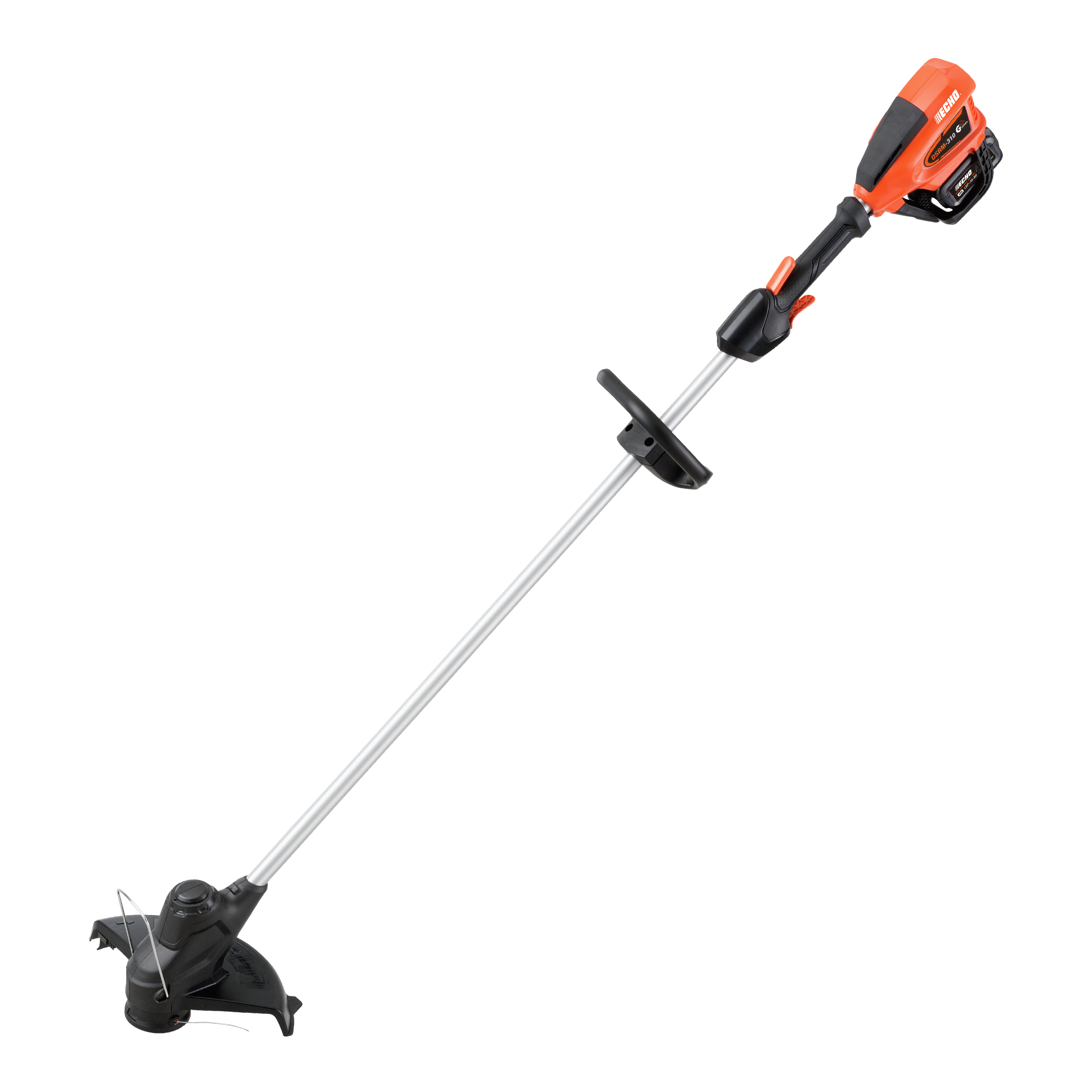 dsrm-310_lum dsrm-310_lum