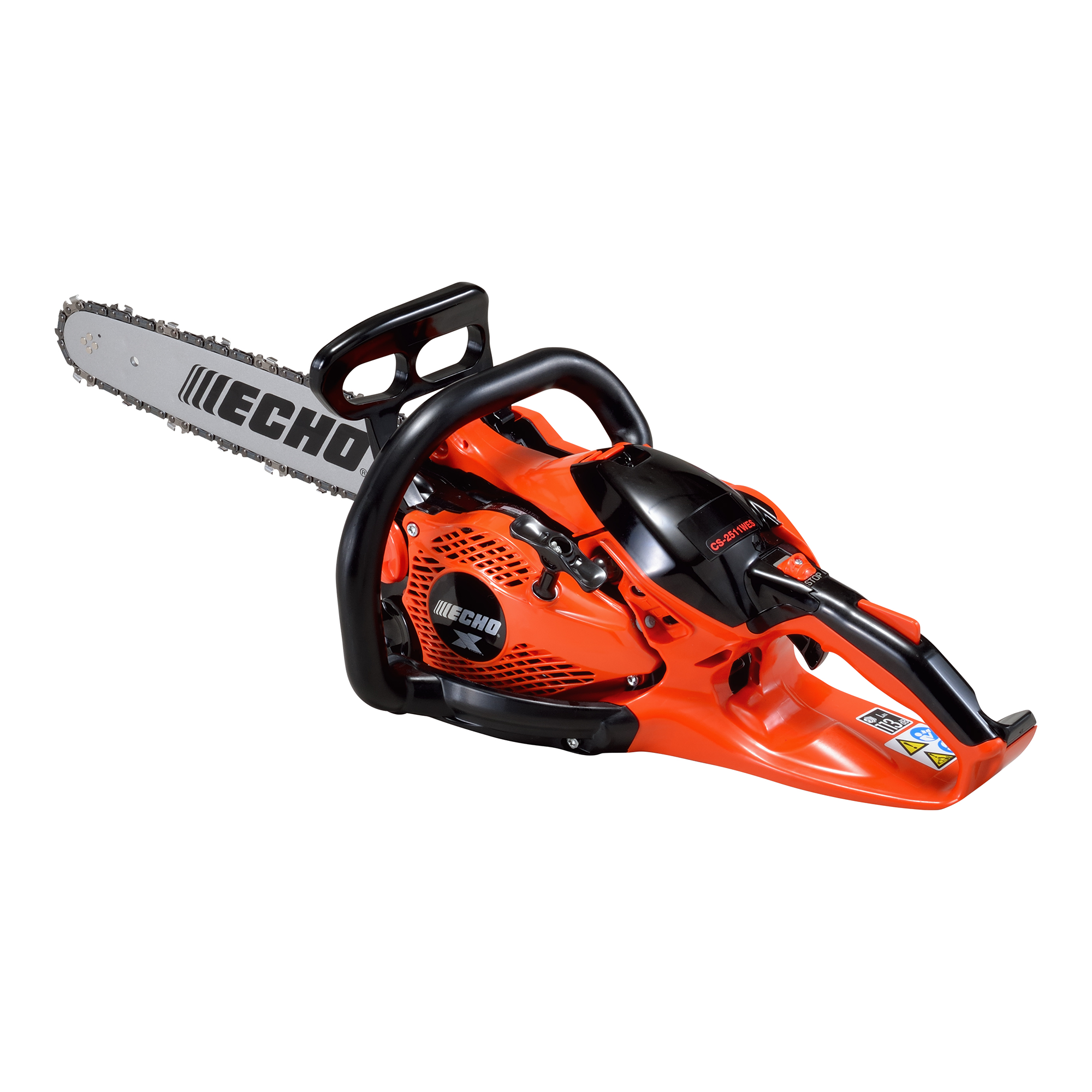 CS-2511WES CS-2511WES