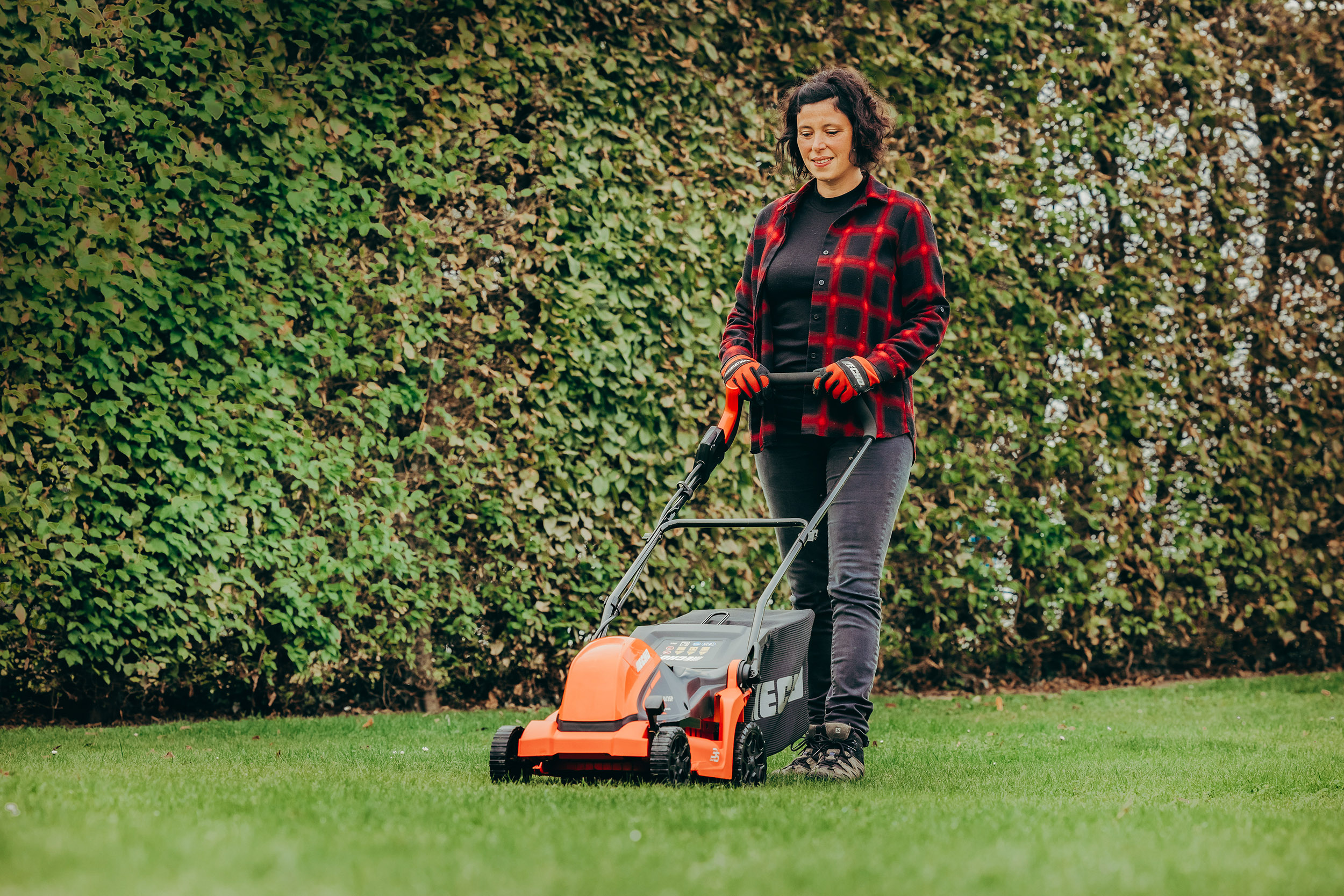 DLM-310_35P 2021 (3) DLM-310_35P 2021 (3)