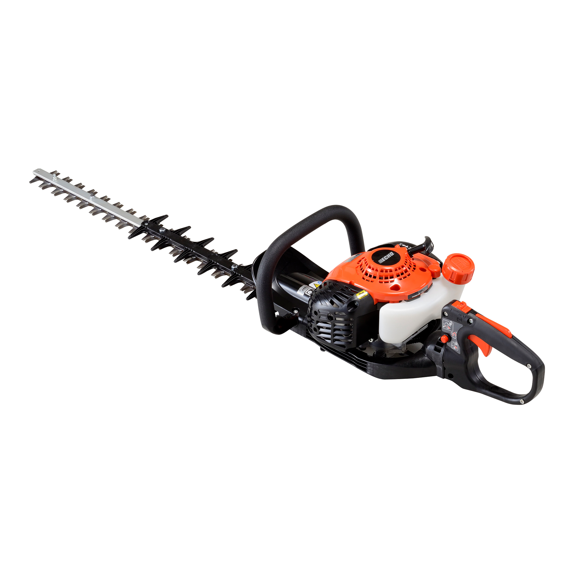 HCR-165ES HCR-165ES