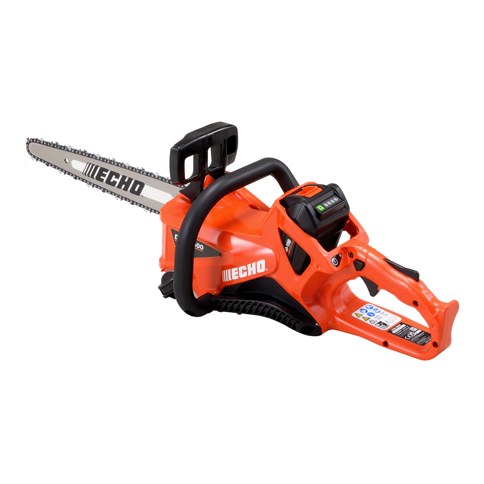 DCS-2500C DCS-2500C
