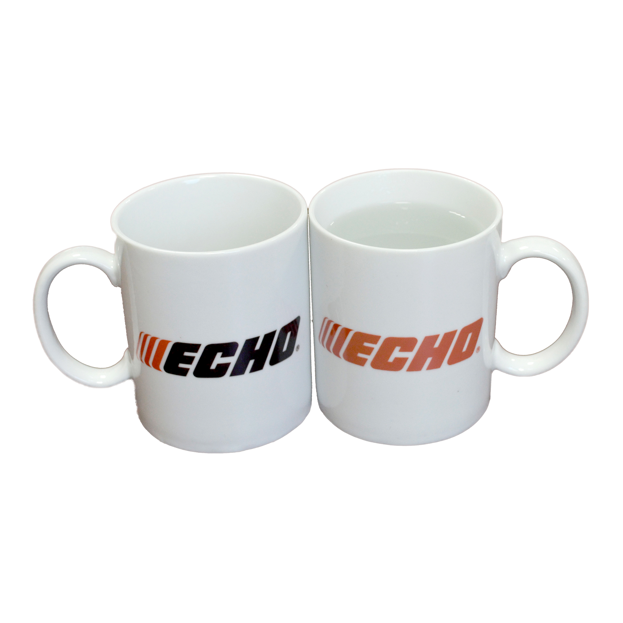 ECHO Tasse ECHO Tasse