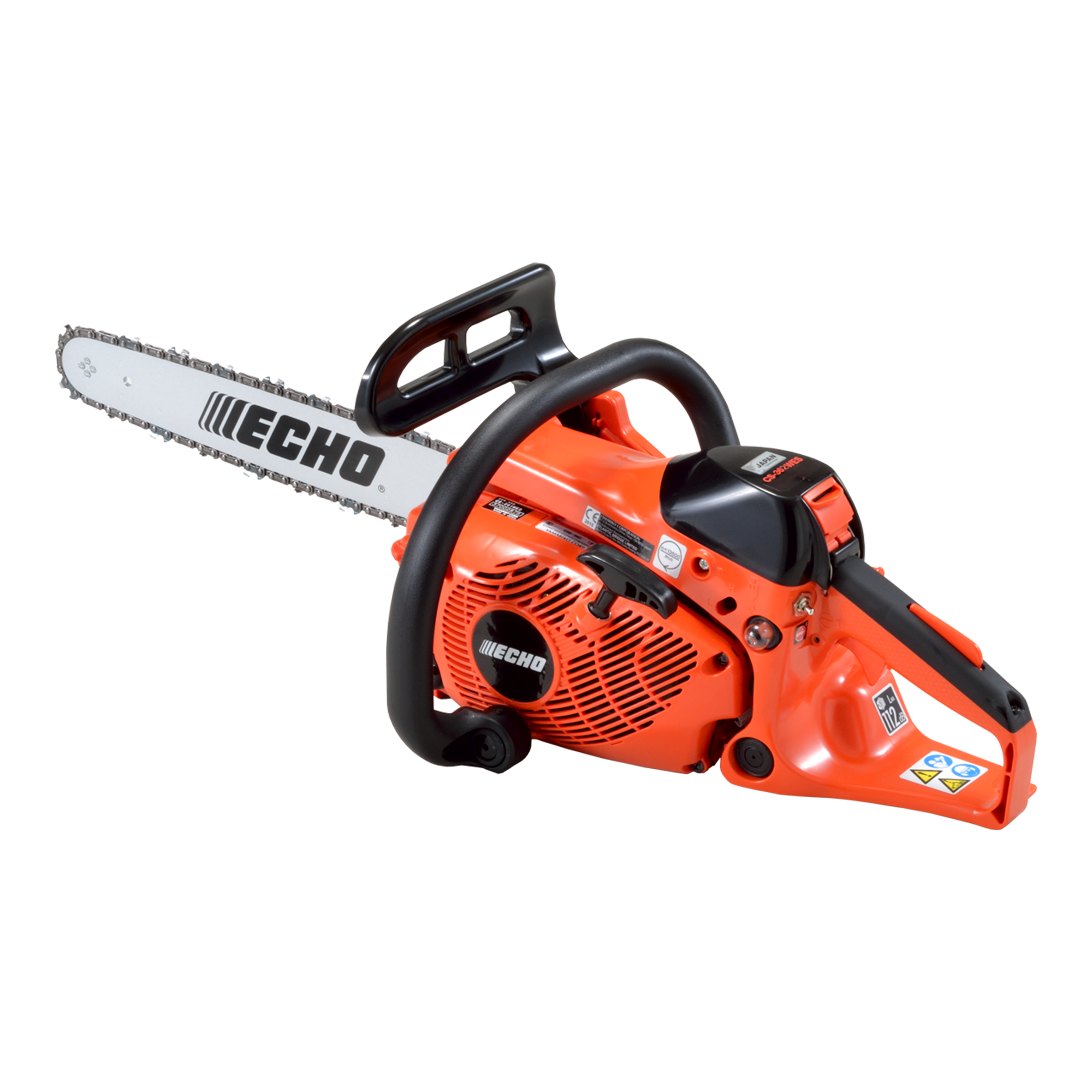 CS-362WES