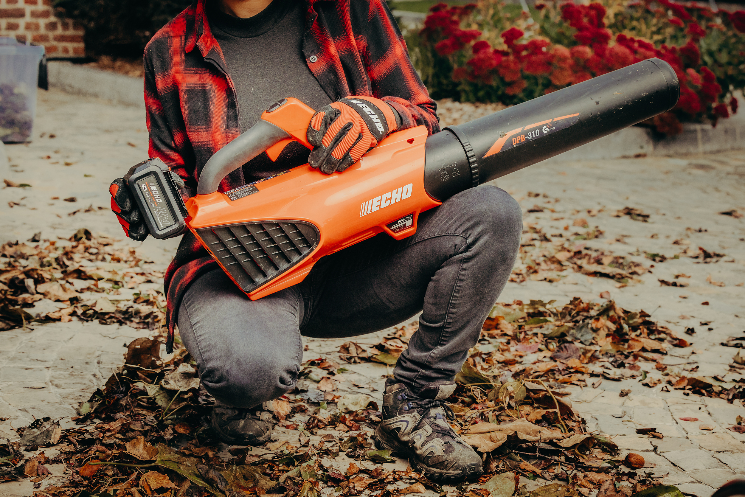 DPB-310 2021 (9) DPB-310 2021 (9)