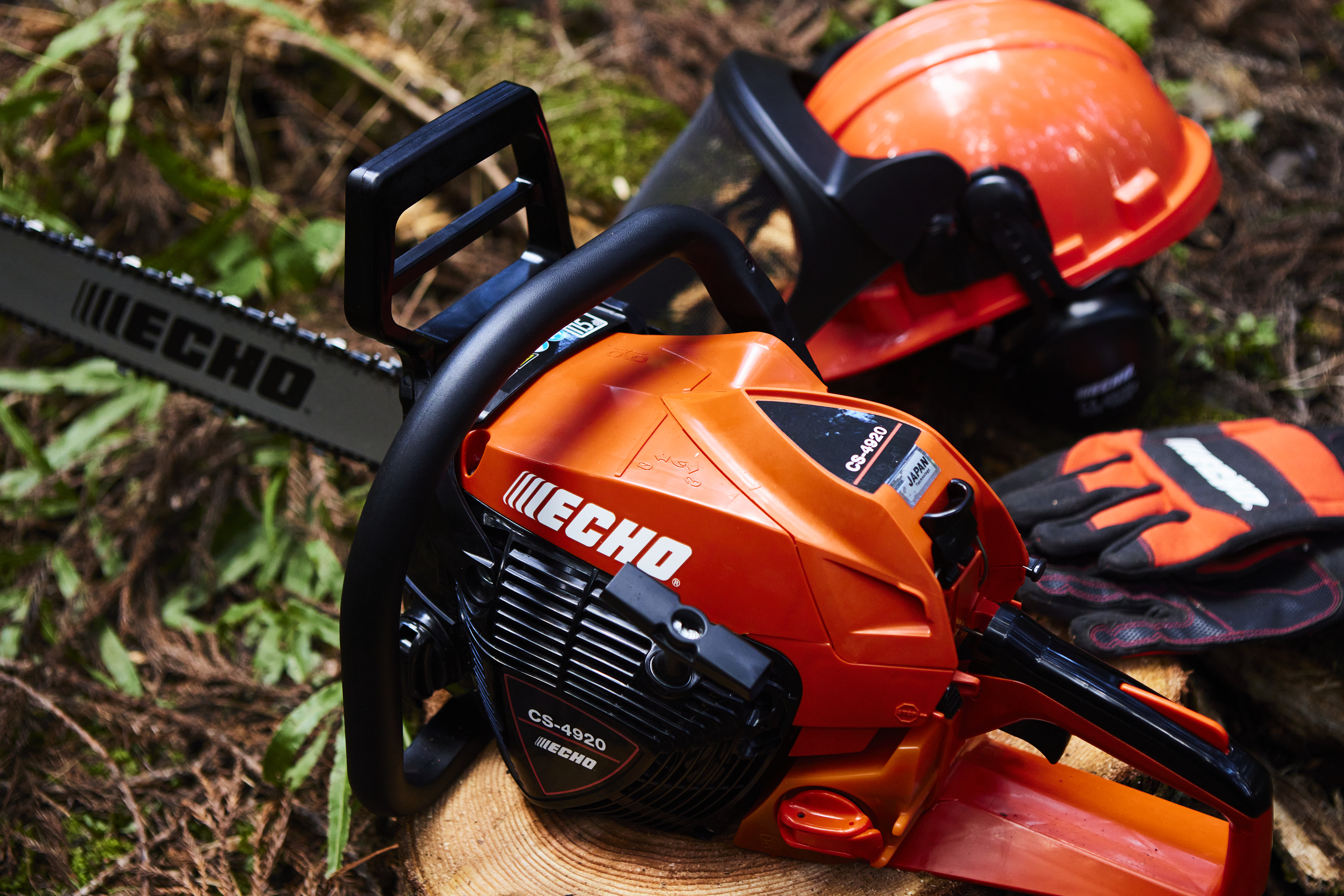 CS 4920 G  21 CS 4920 G  21