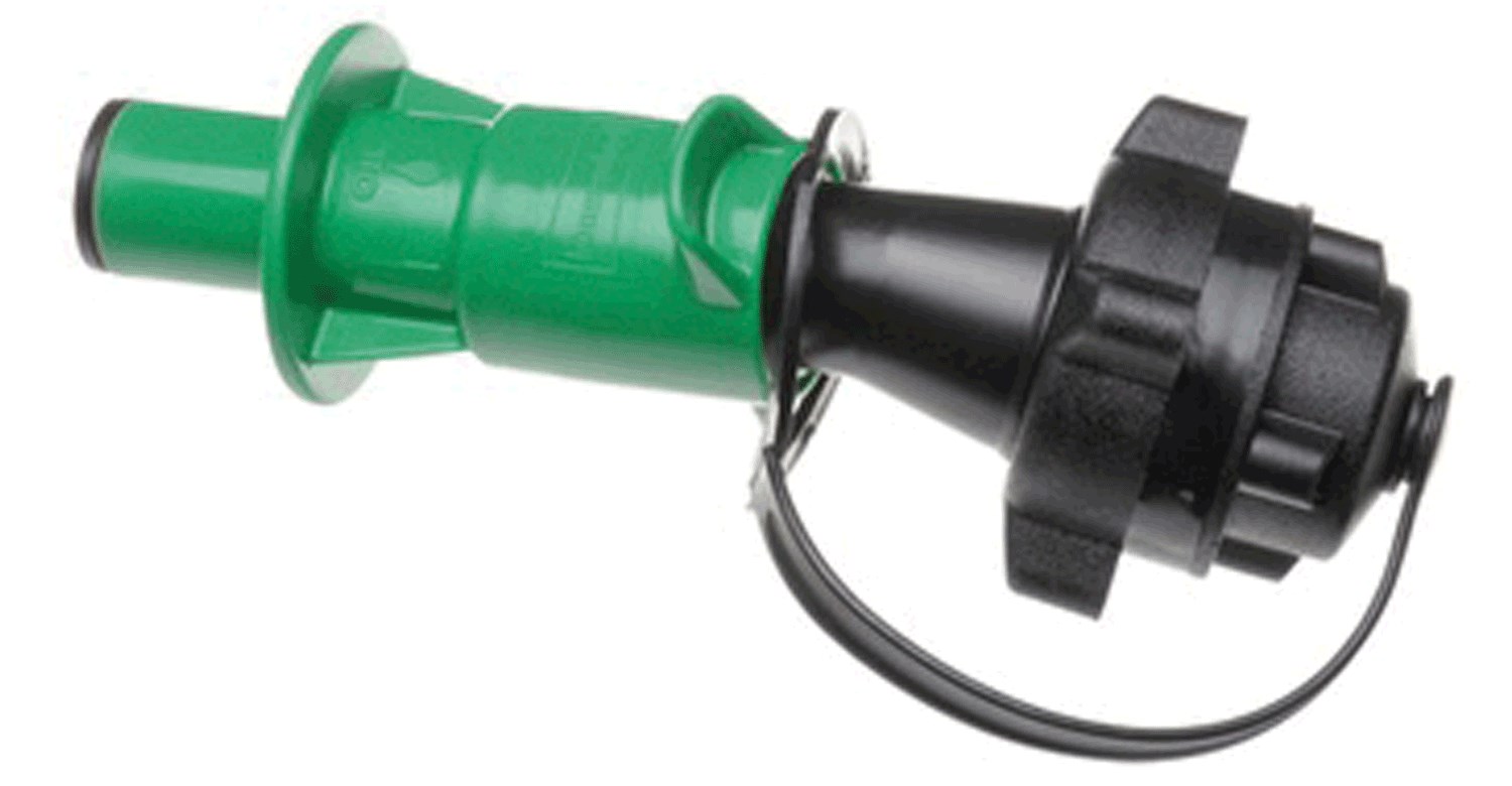 Einfüllstopfen ZMS-8299 Einfüllstopfen ZMS-8299