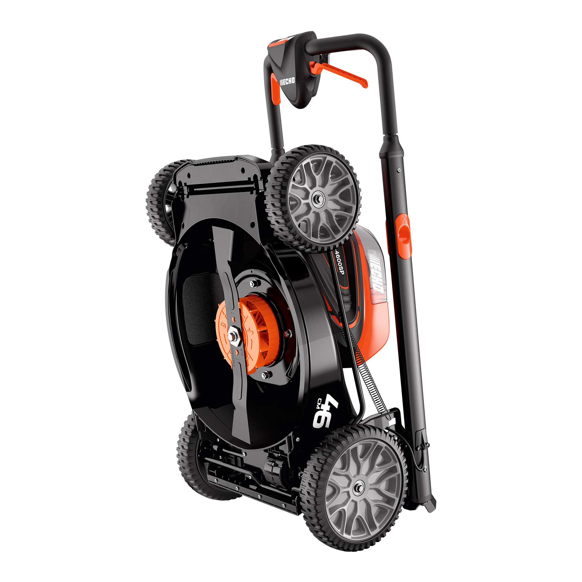 DLM-4600SP