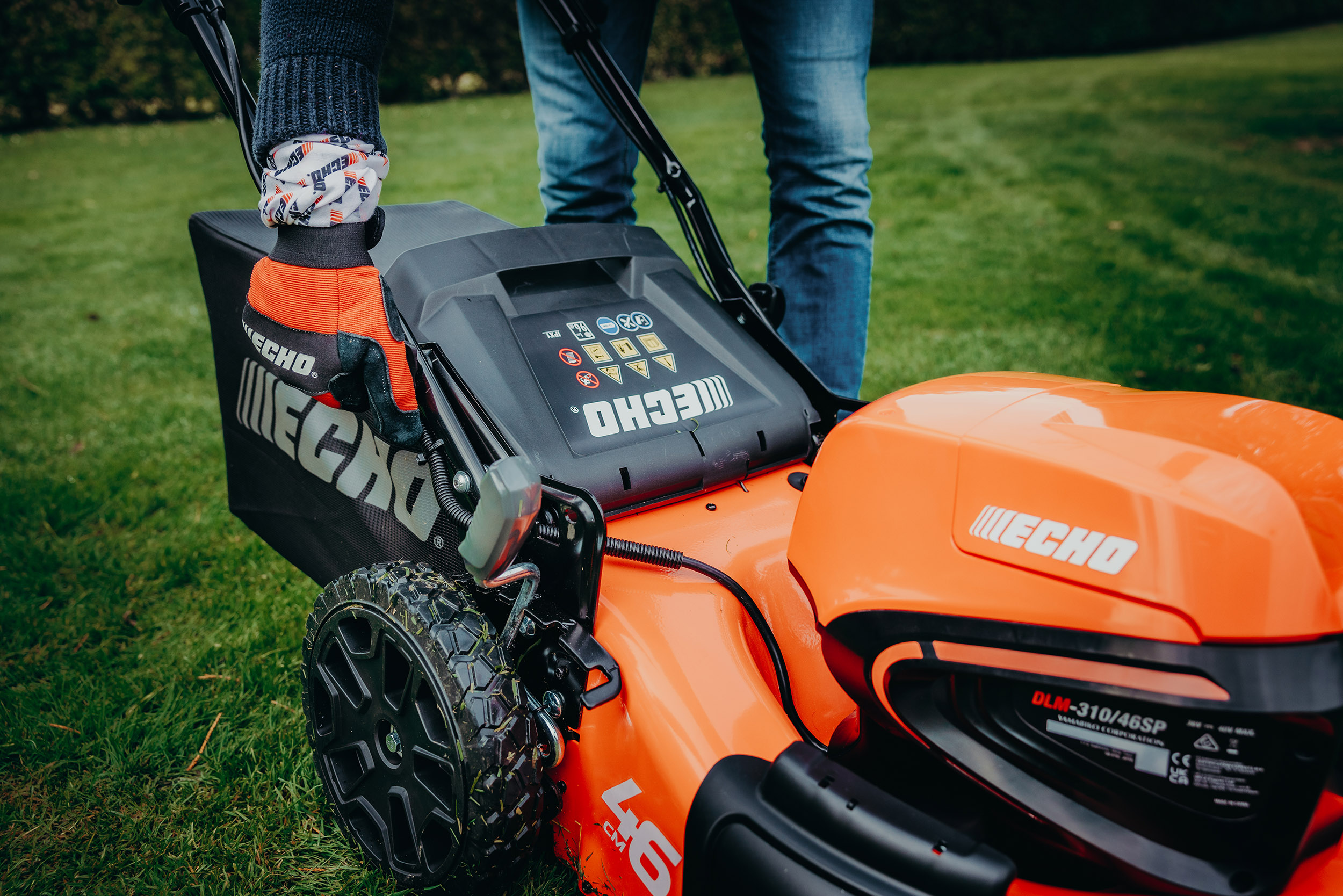 DLM-310_46SP 2021 (2) DLM-310_46SP 2021 (2)