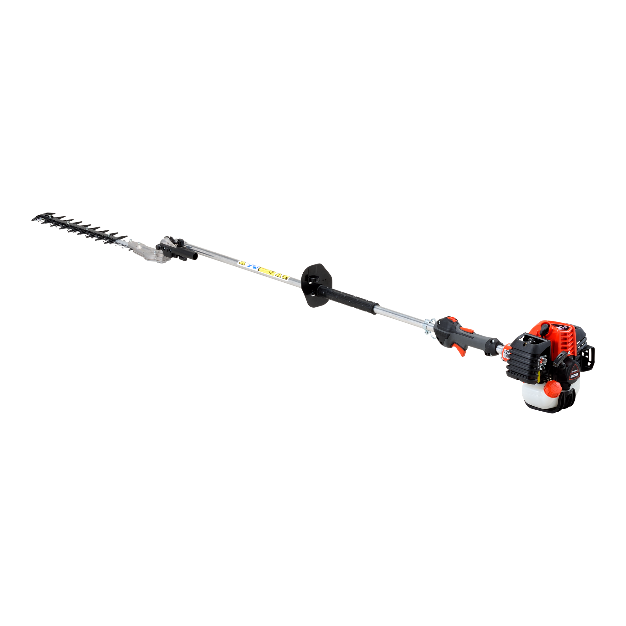 HCA-2620ES-HD HCA-2620ES-HD