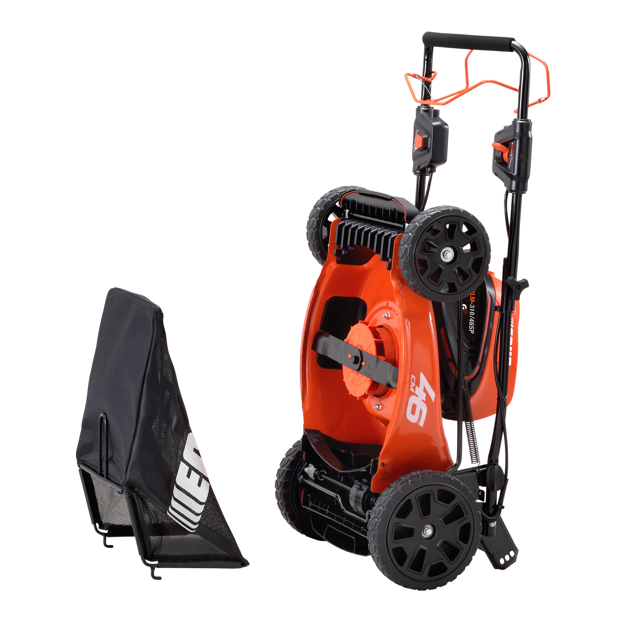 dlm-310_46sp_c_wo_bag dlm-310_46sp_c_wo_bag